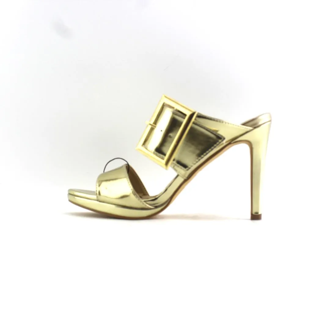 2 LIPS TOO DAZED Cats Slippers