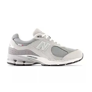 Ohtani New Balance Deal 2002R 'Harbour Grey'
