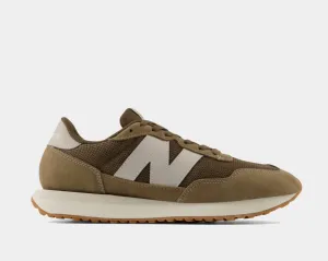 New Balance 574 Shoe Laces 237 V1