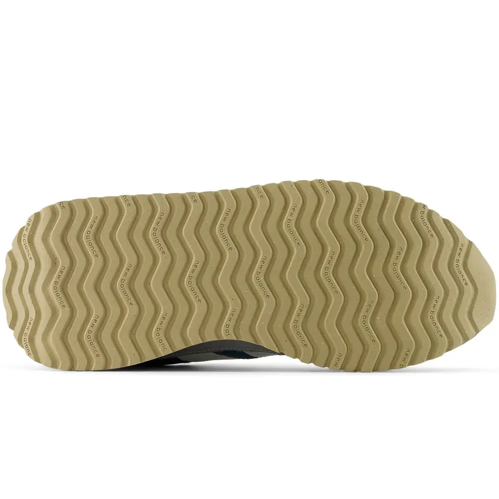 237 V1 New Balance 1000 Outfit