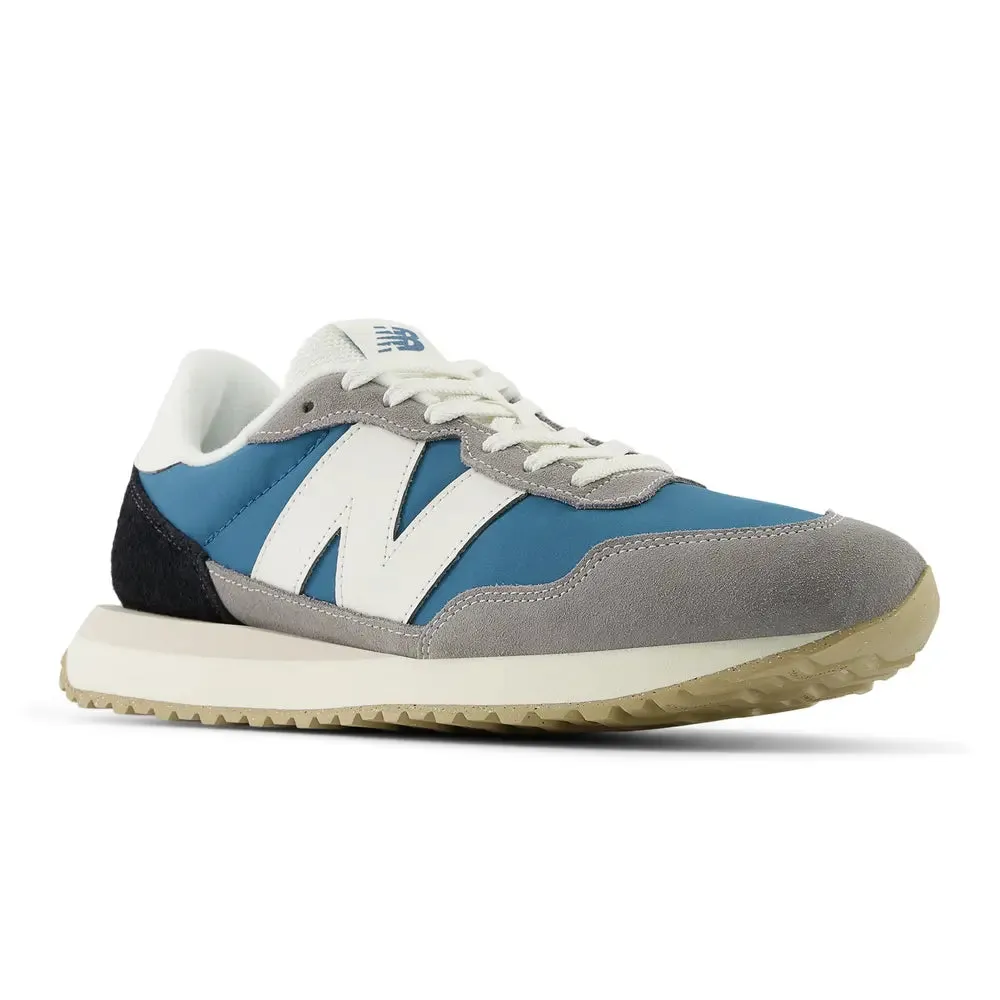 237 V1 New Balance 9060 Mujer