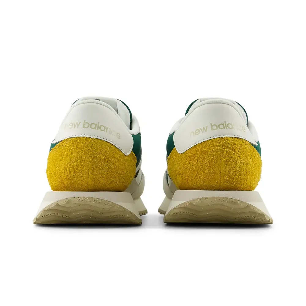 237 V1 740 New Balance