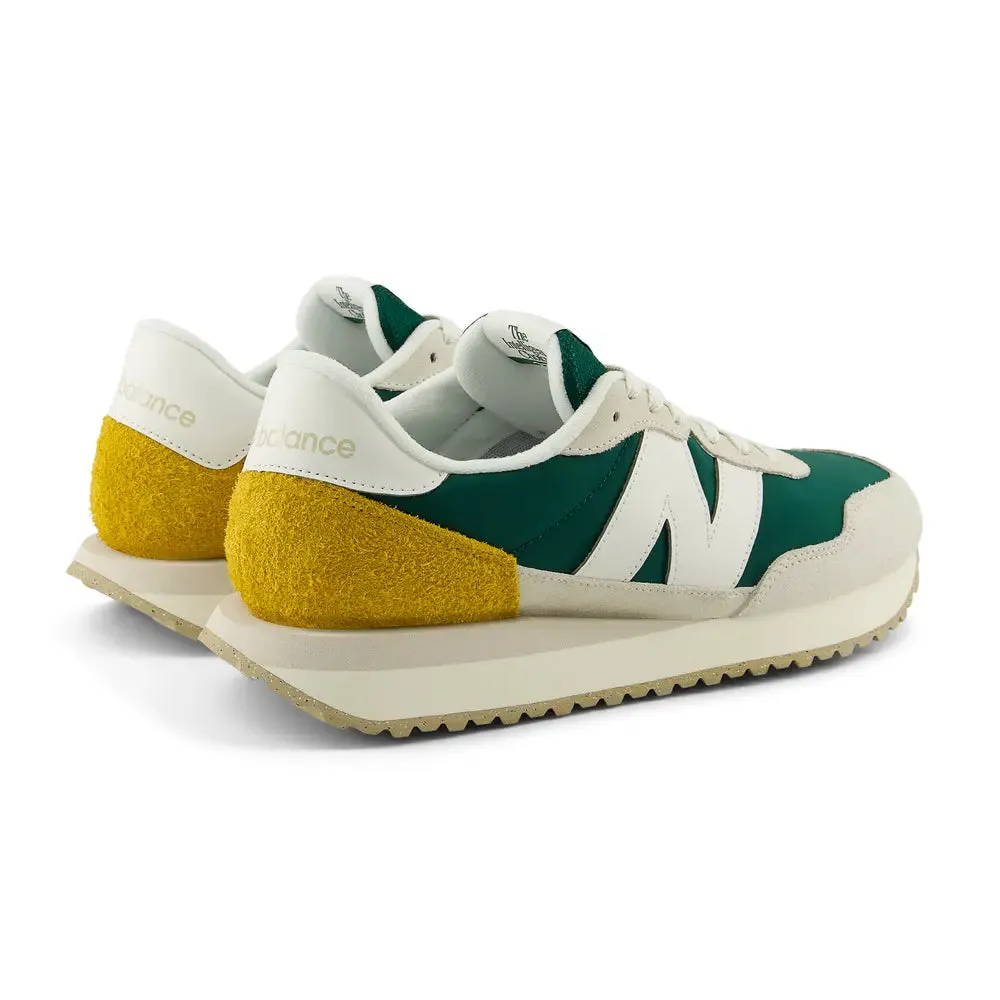237 V1 860 New Balance Shoes