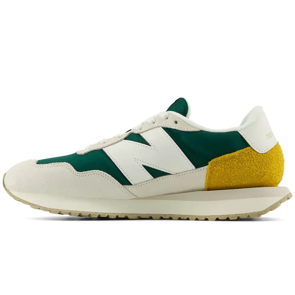 237 V1 New Balance 608v5 Sneakers