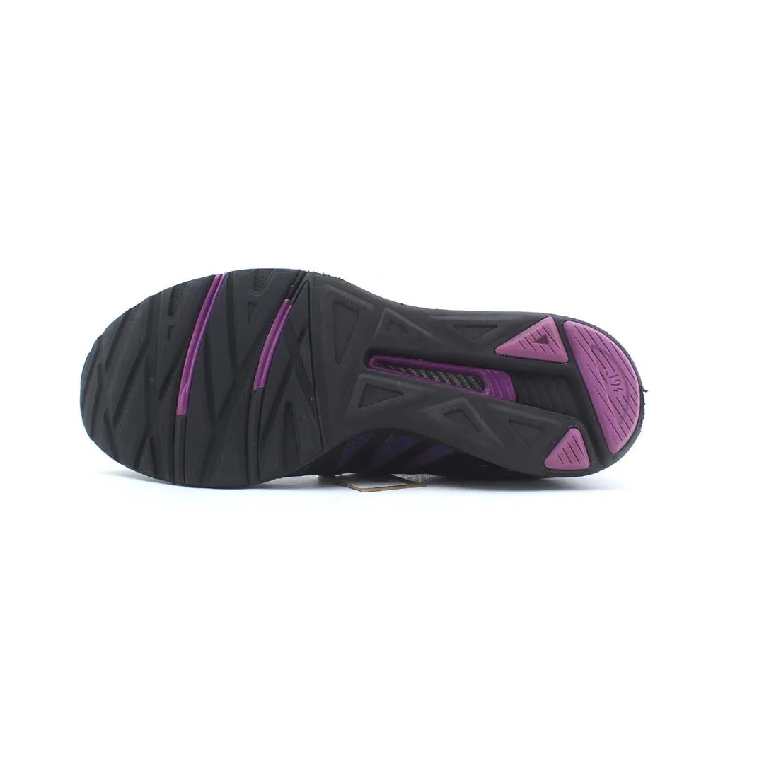 Waffle Flat Moon Shoe 361 BIO-SPEED