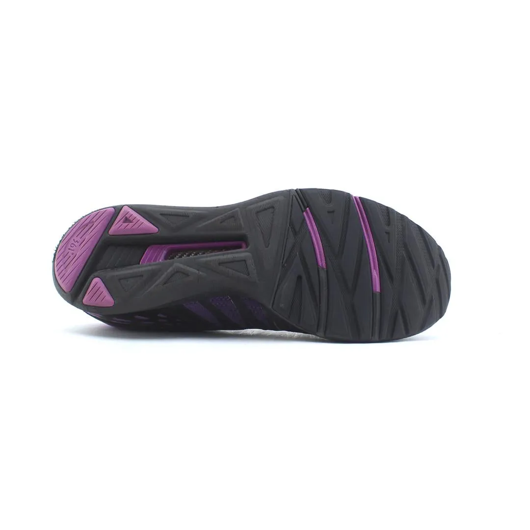 361 BIO-SPEED Running Shoes Flat Footed People