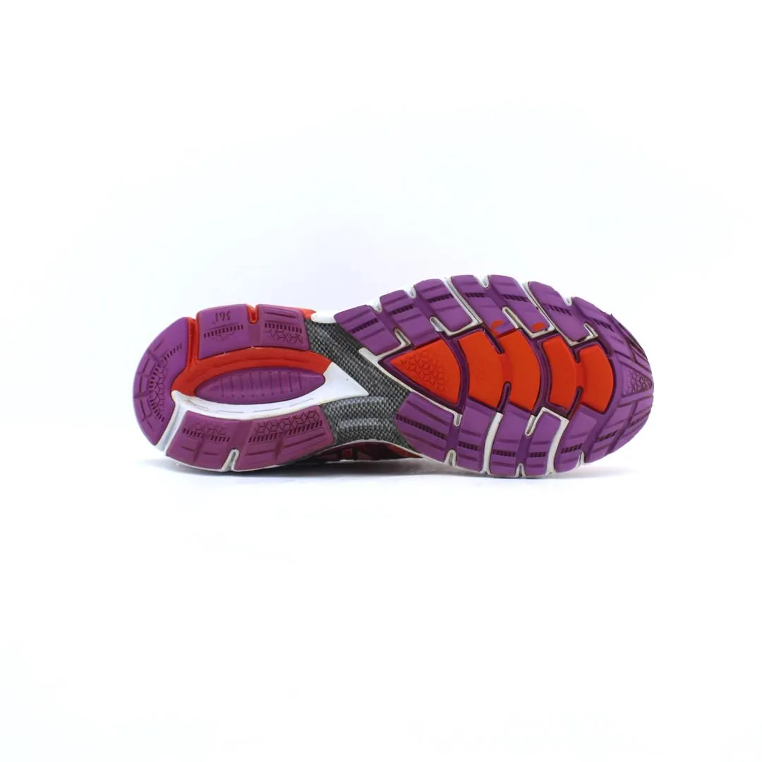 361 QUIK FOAM TM Best Comfy Shoes