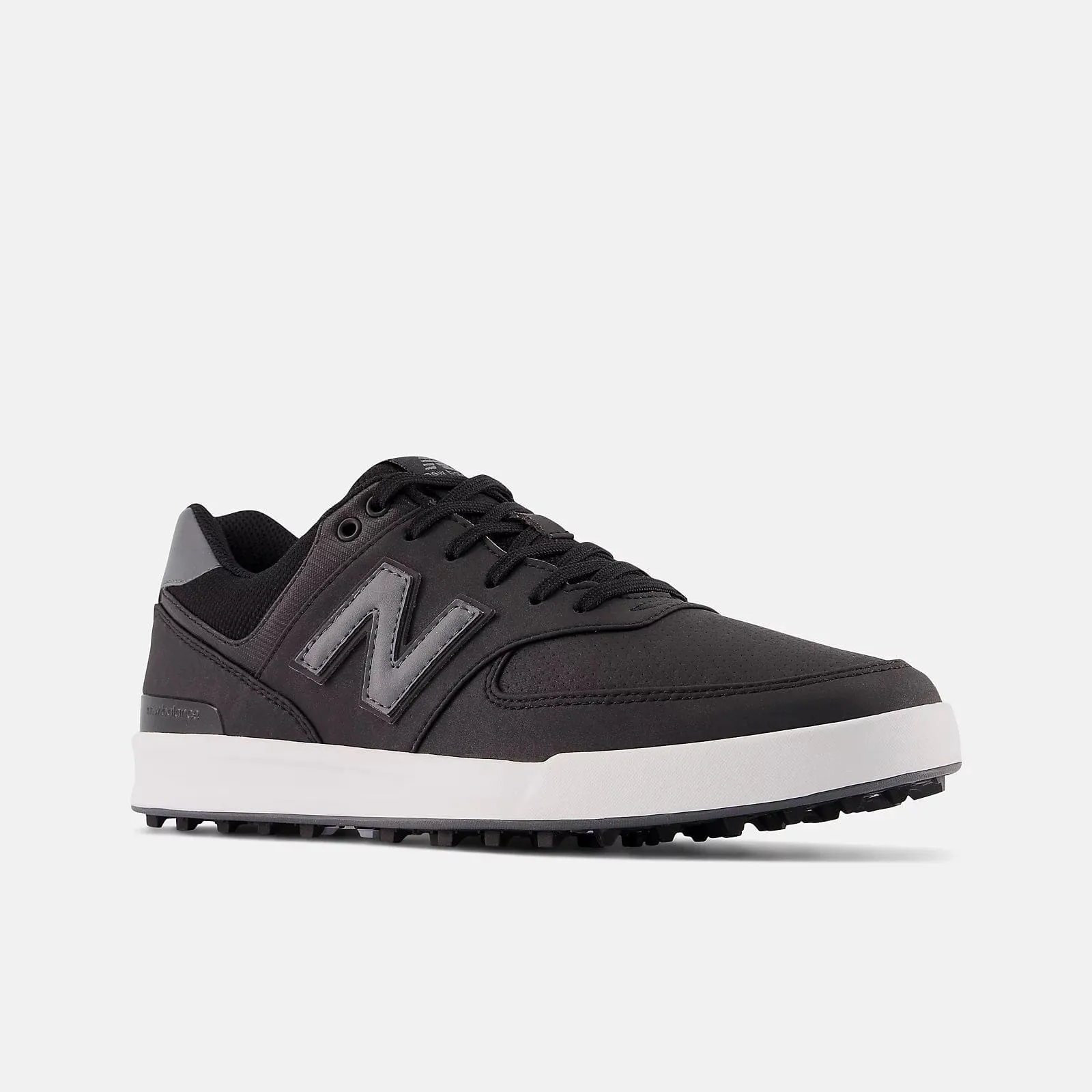574 Greens Pink New Balance Kids