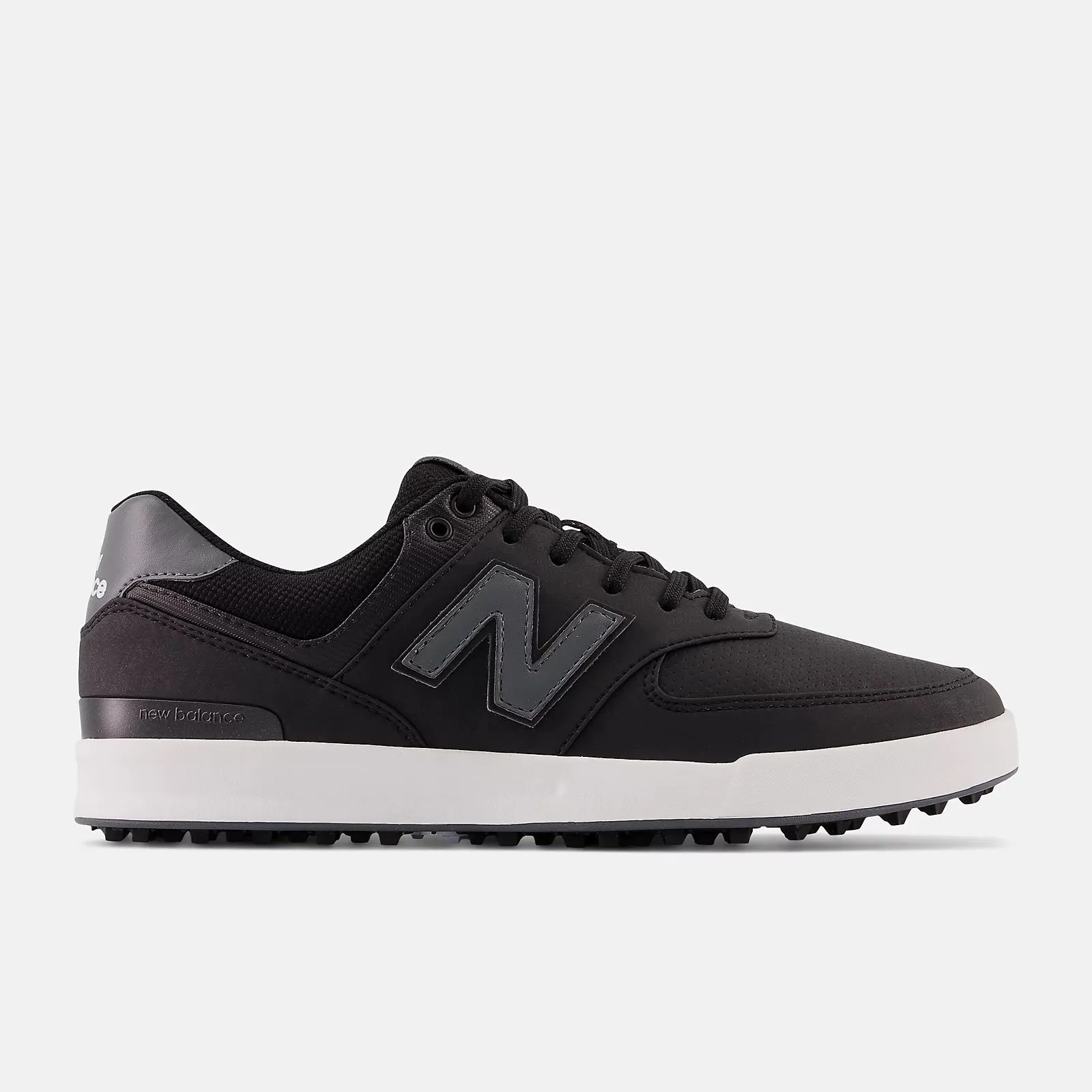 574 Greens Models New Balance