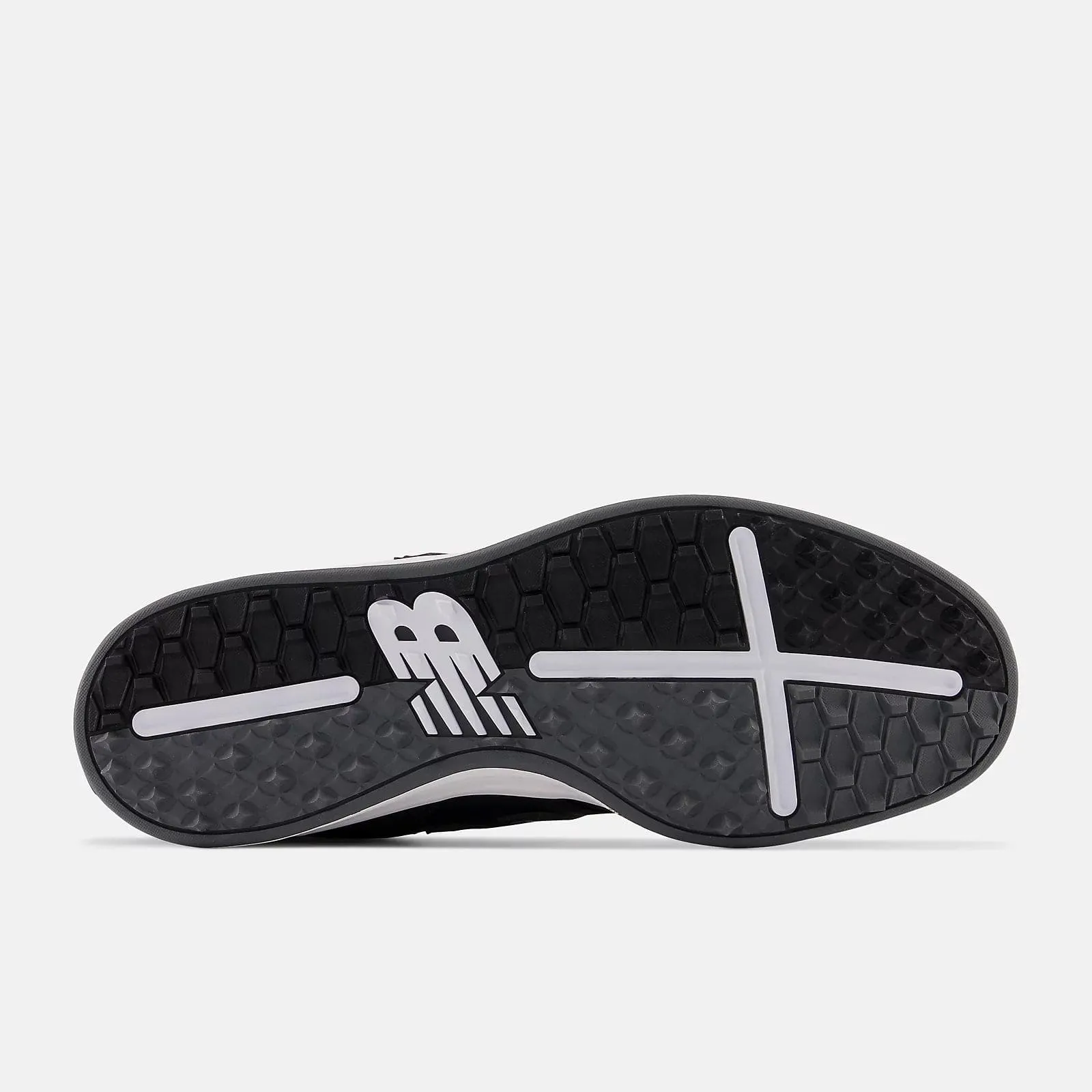 New Balance Fresh Foam 1080v11 Women's Running Shoes 574 Greens