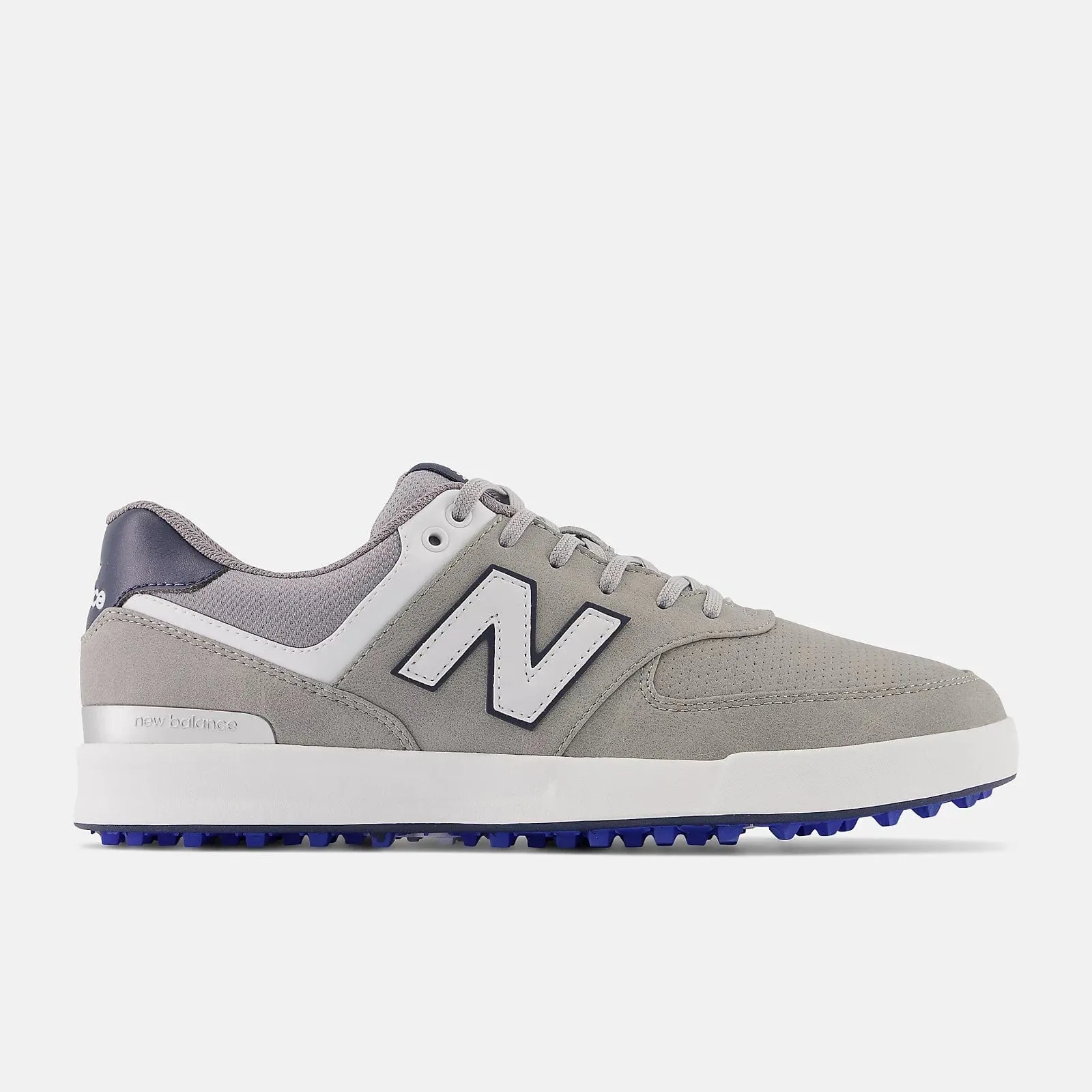 New Balance New Trainers 574 Greens