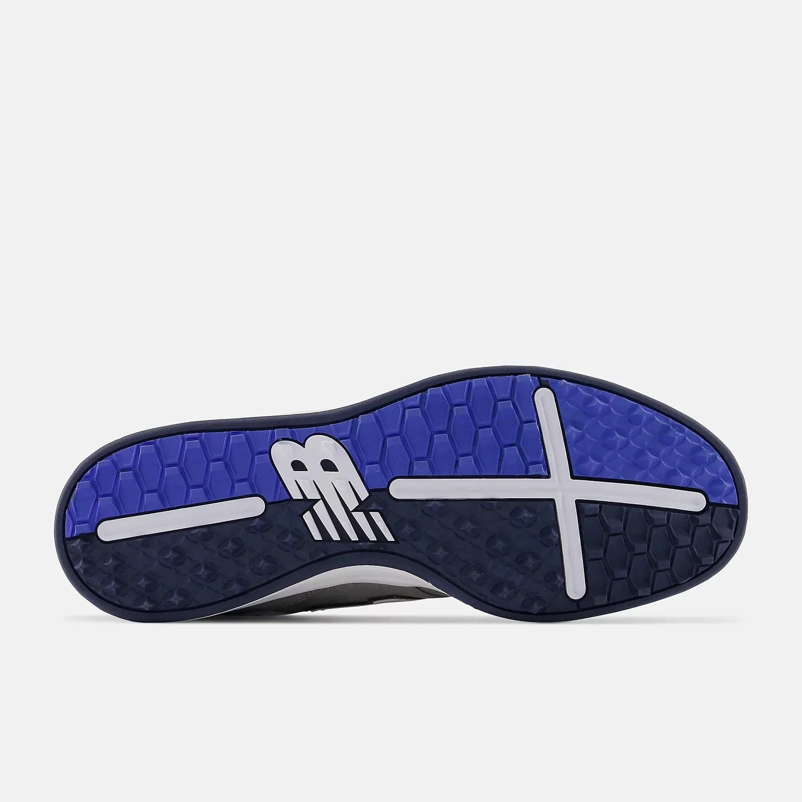 574 Greens New Balance 530 White Pink Sugar