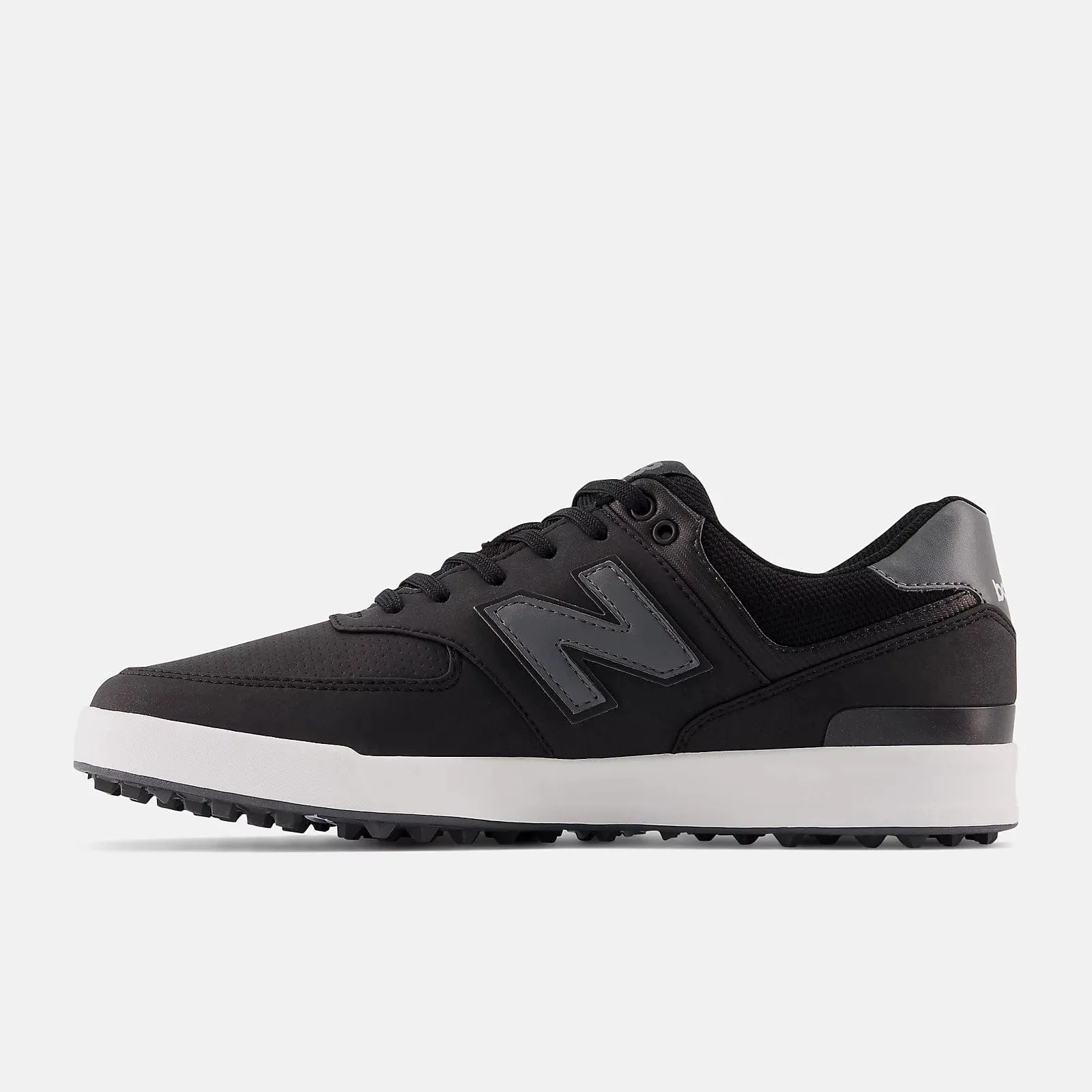 574 Greens New Balance Promo Code Student