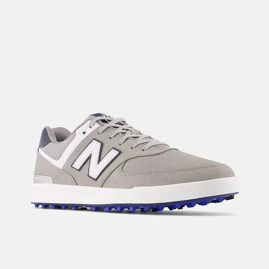 574 Greens New Balance Sneakers For Man
