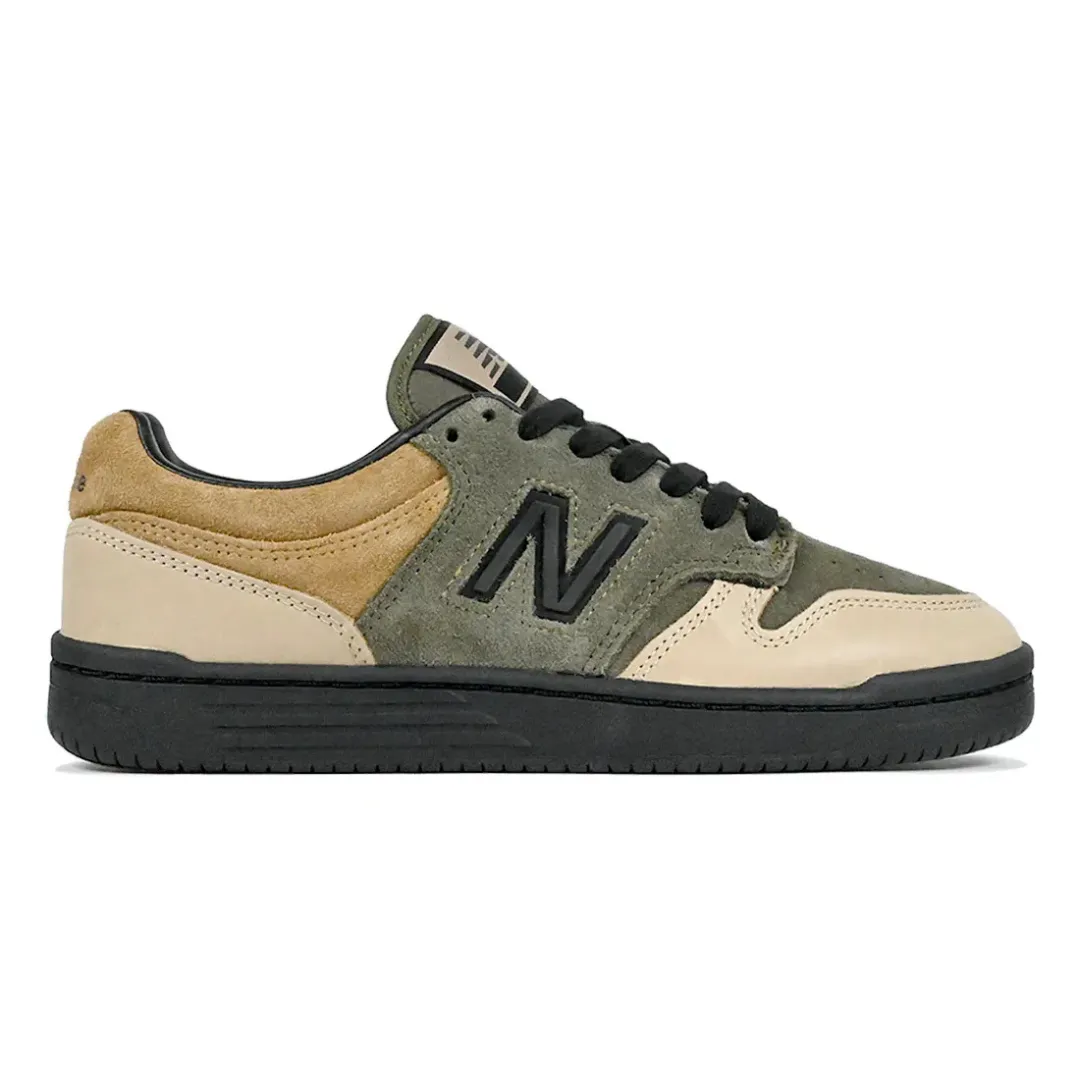 8Five2 x 480 - olv/tan/blk New Balance.1080