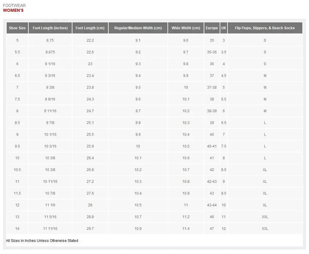 A New Day Women's Faux Leather Slip On Casual Loafer Flats Round Toe Memory Foam Bernie Mev Slip On Sneakers