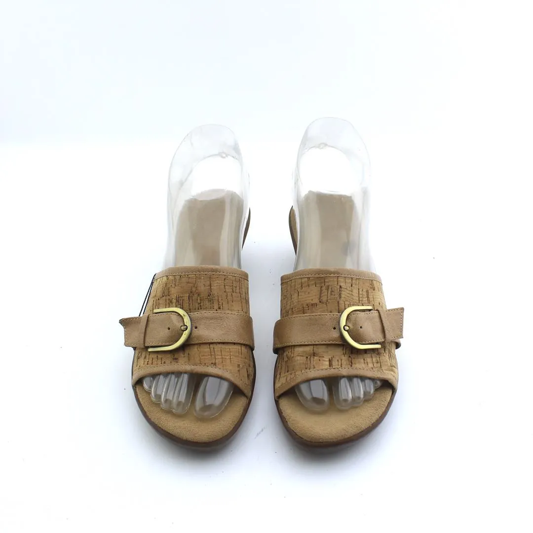 Glitter Ballet Slippers A2 .