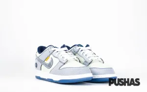 Dunk Low x Union LA 'Passport Pack Pistachio' (2022) Asics Gel-venture 9 Running Shoes Review