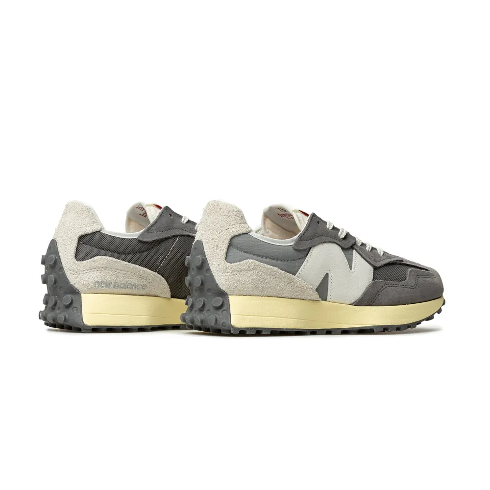503 New Balance U327WRF | Castlerock