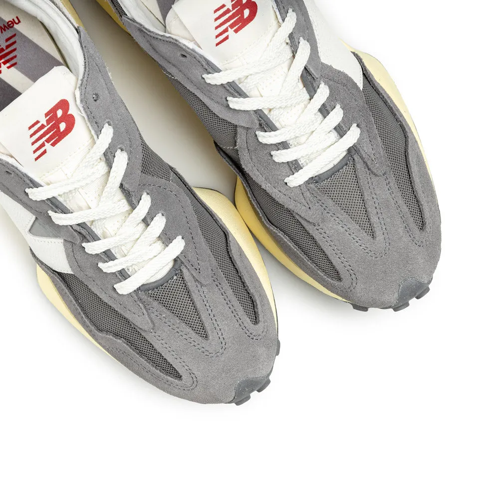 New Balance Sneakers Outlet U327WRF | Castlerock