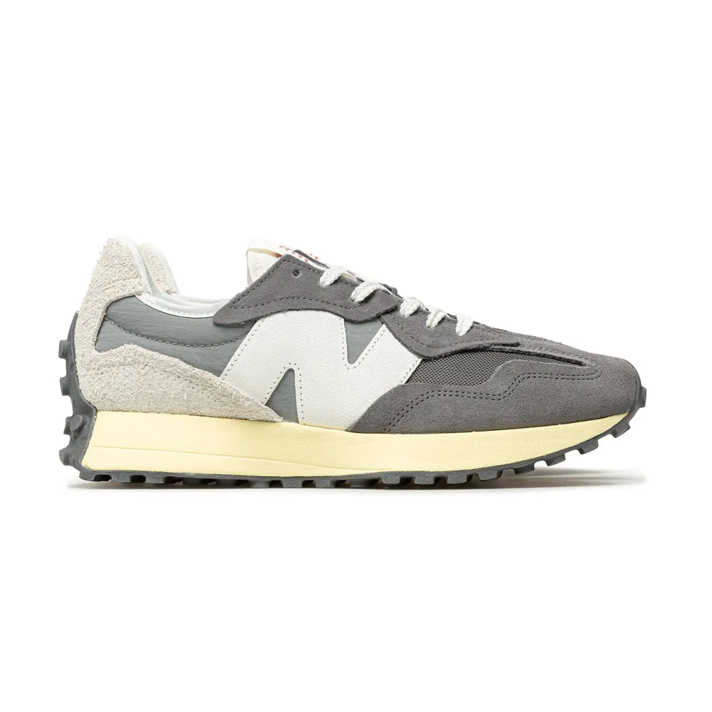 U327WRF | Castlerock New Balance Pacer V2