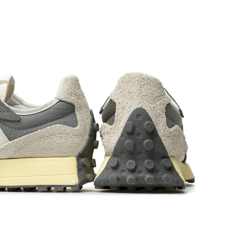 New Balance 900 V5 U327WRF | Castlerock