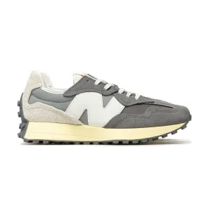 U327WRF | Castlerock 550s New Balance