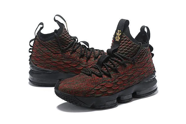 Asics Running Shoes For Sale Nike Lebron XV 15 LMTD Men Shoes !!! CYBER MONDAY SALE !!!