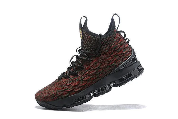 Best Asics Running Shoes For Back Pain Nike Lebron XV 15 LMTD Men Shoes !!! CYBER MONDAY SALE !!!