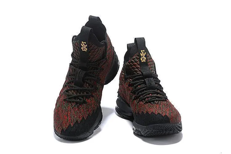 Asics Shoes Official Website Nike Lebron XV 15 LMTD Men Shoes !!! CYBER MONDAY SALE !!!