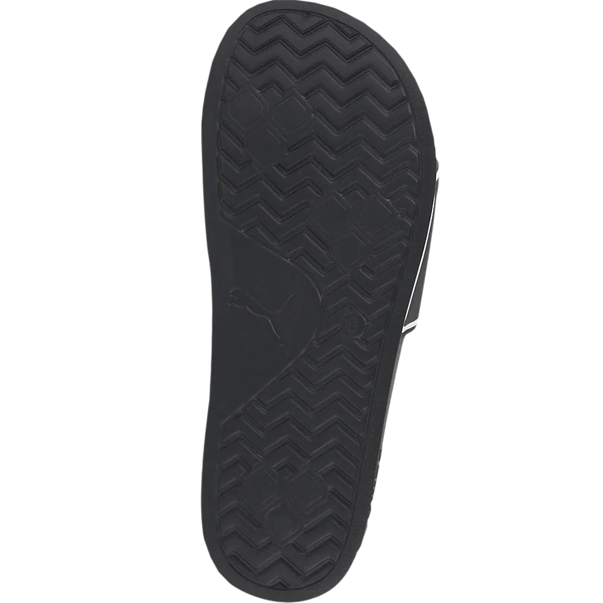 Sandals Nails Sylvania Men's Leadcat 2.0