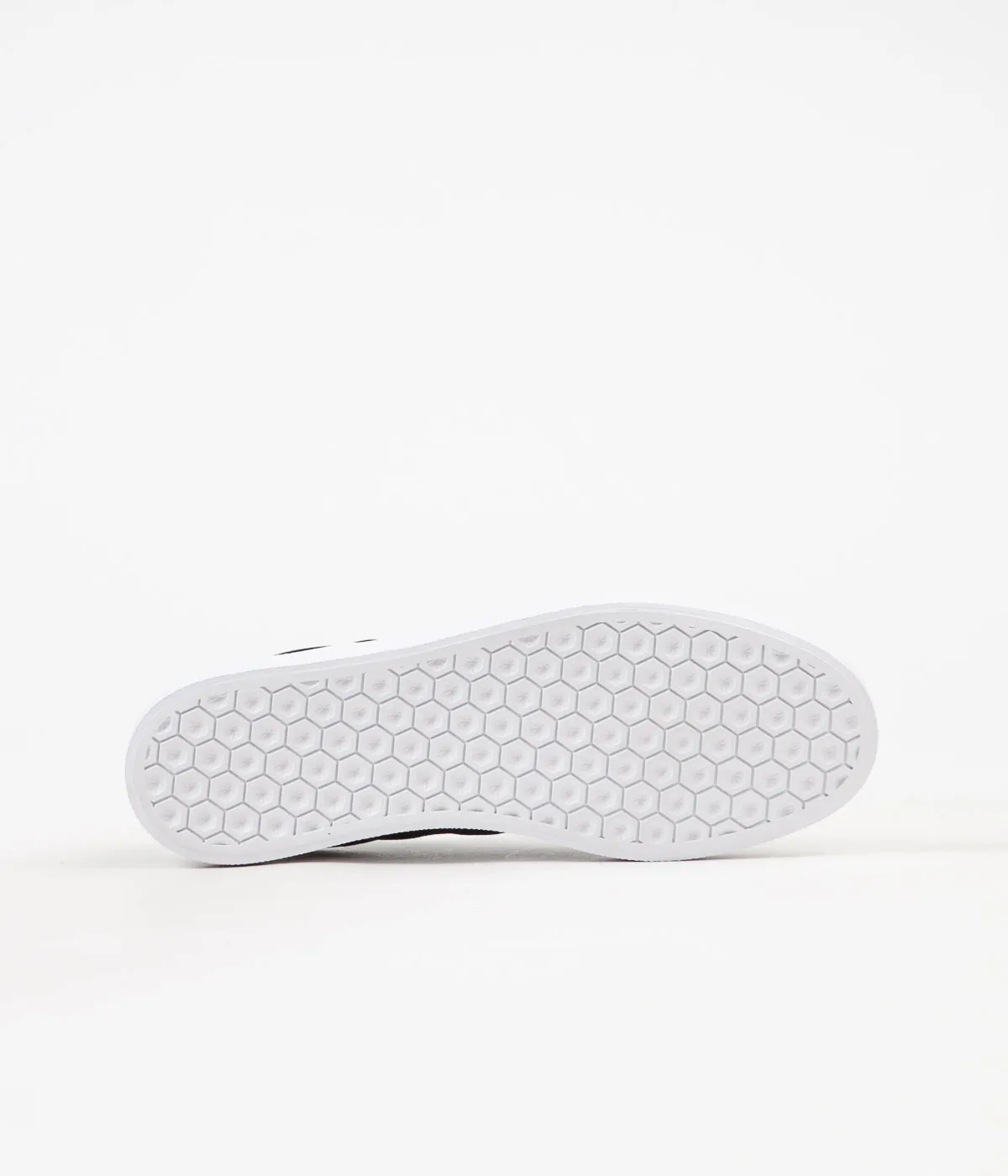 Adidas 3MC Shoes - Core Black / Core Black / FTW White Cloudfoam Adidas Running Shoes