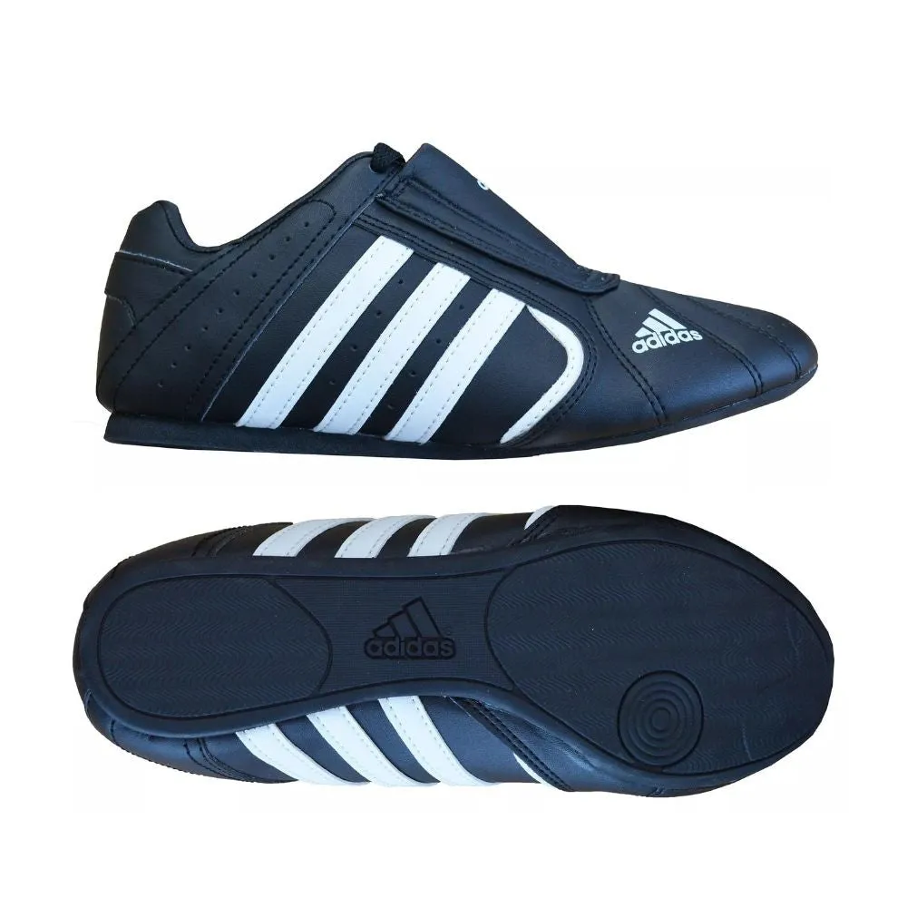 Adidas Adi SM 3 Training Shoes Adidas Kobe Shoes