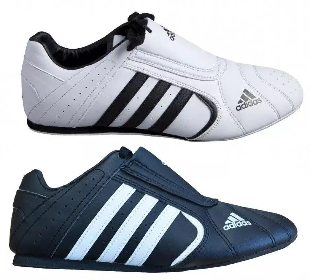 Adidas Adi SM 3 Training Shoes Futuristic Adidas Shoes