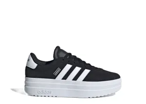 ADIDAS ADIDAS VL Court Bold Shoes Kids Adidas Tiger Shoes
