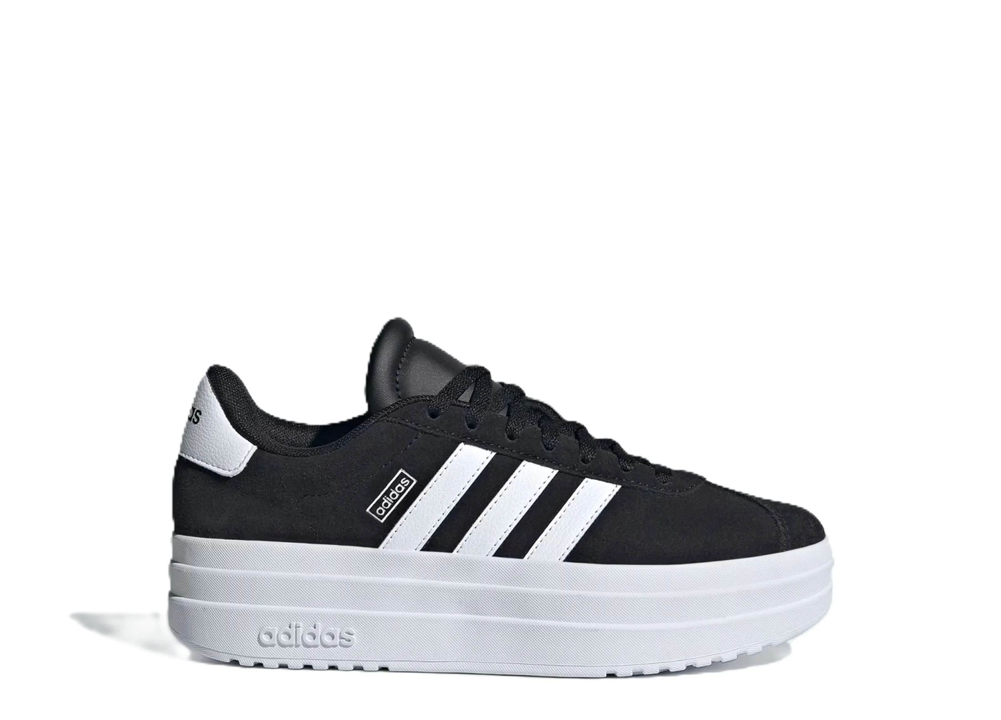 ADIDAS ADIDAS VL Court Bold Shoes Kids Korn Shoes Adidas