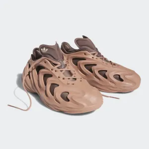 Adidas Most Expensive Shoes ADIDAS ADIFOM Q  - IE4701