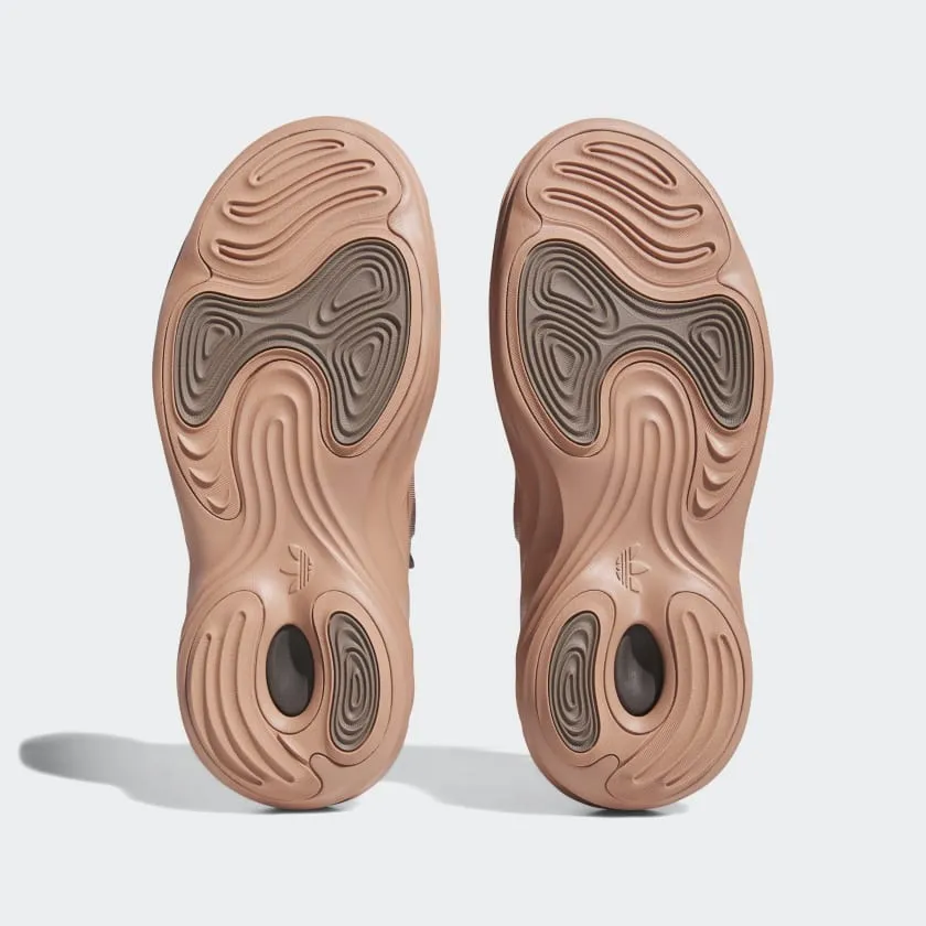 Adidas Swift Run Shoes ADIDAS ADIFOM Q  - IE4701