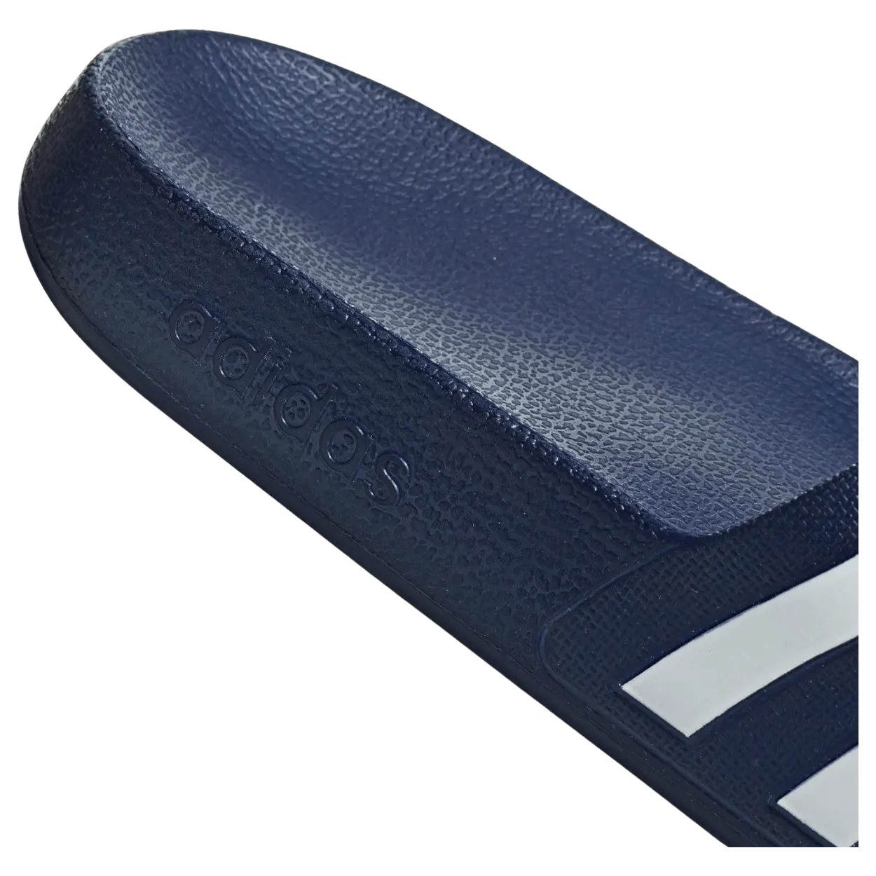 Adidas Adilette Aqua Slides Adidas Spider Man Shoes