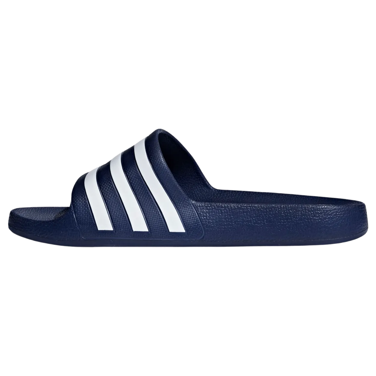 Adidas D Rose Basketball Shoes Adidas Adilette Aqua Slides