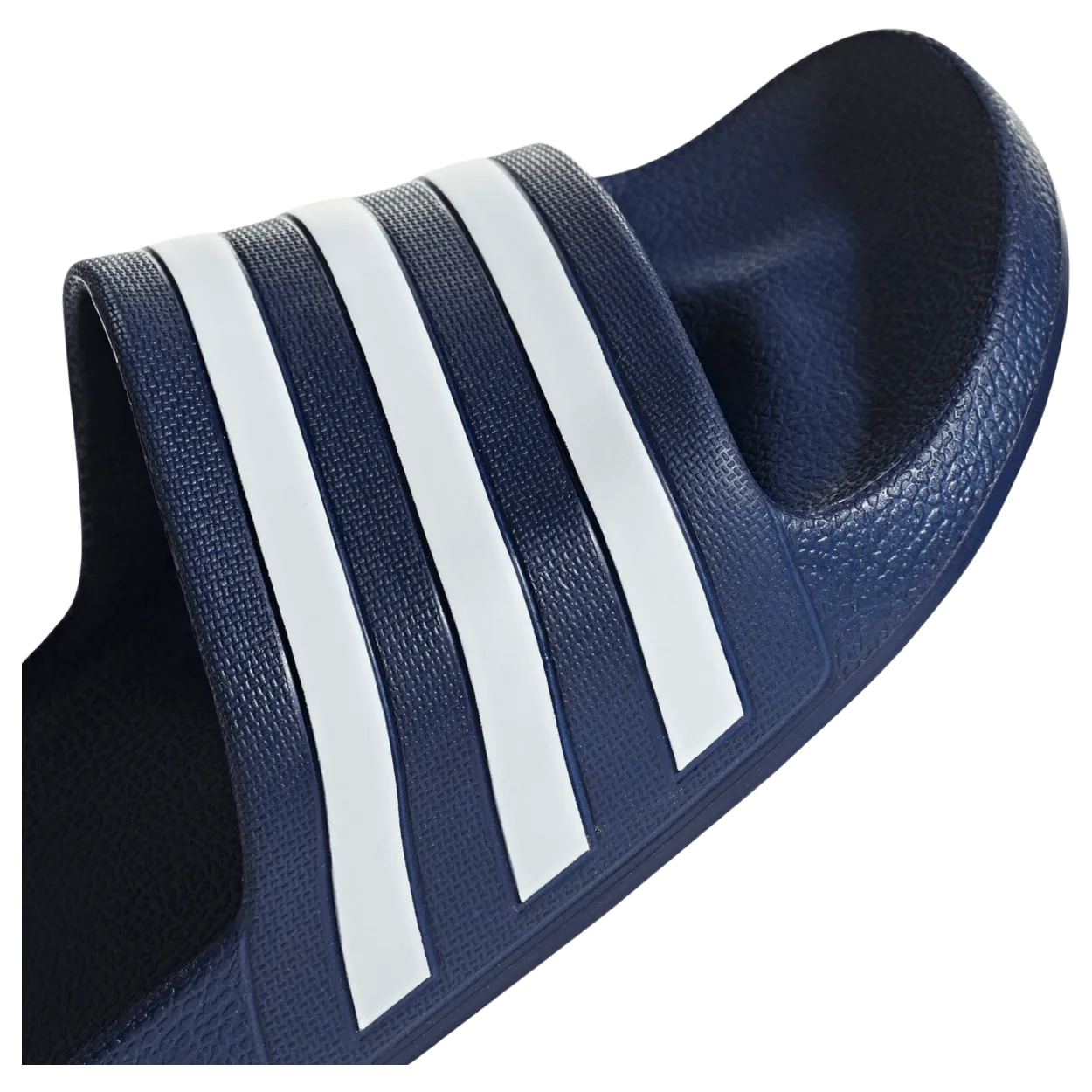Most Expensive Adidas Shoes Adidas Adilette Aqua Slides