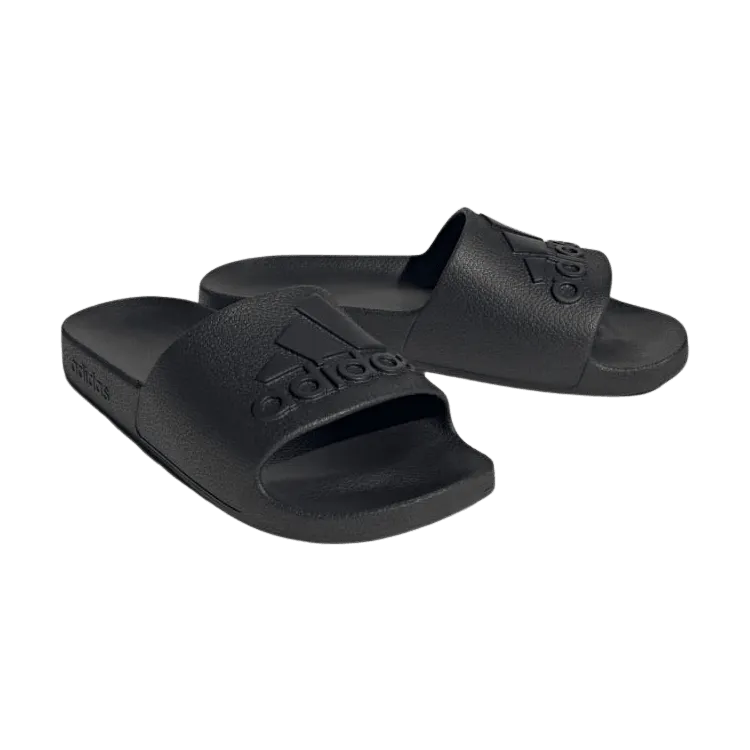 Adidas Adilette Aqua Slides Adidas Kantai Trail Shoes