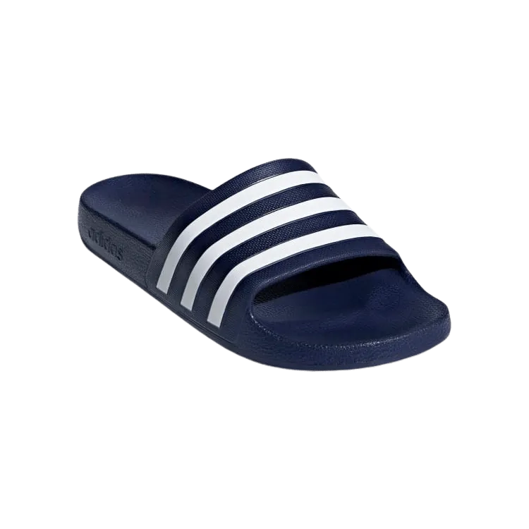 Adidas Adilette Aqua Slides Adidas Football Shoes High Ankle