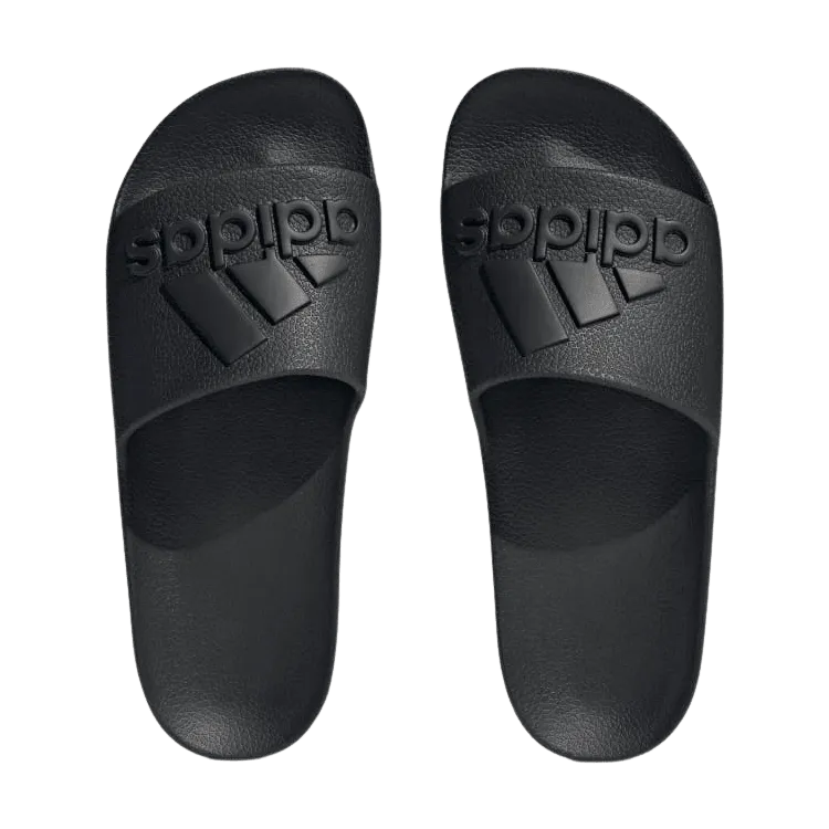 Adidas Vl Court Base Cblack Ftwwht Cblack Shoes Adidas Adilette Aqua Slides