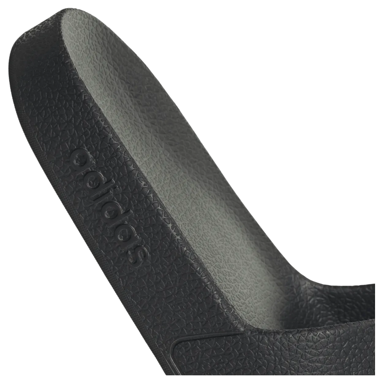 Adidas Adilette Aqua Slides Shoes Sneakers Adidas