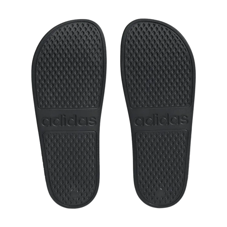 Adidas Basketball Shoes Size 16 Adidas Adilette Aqua Slides