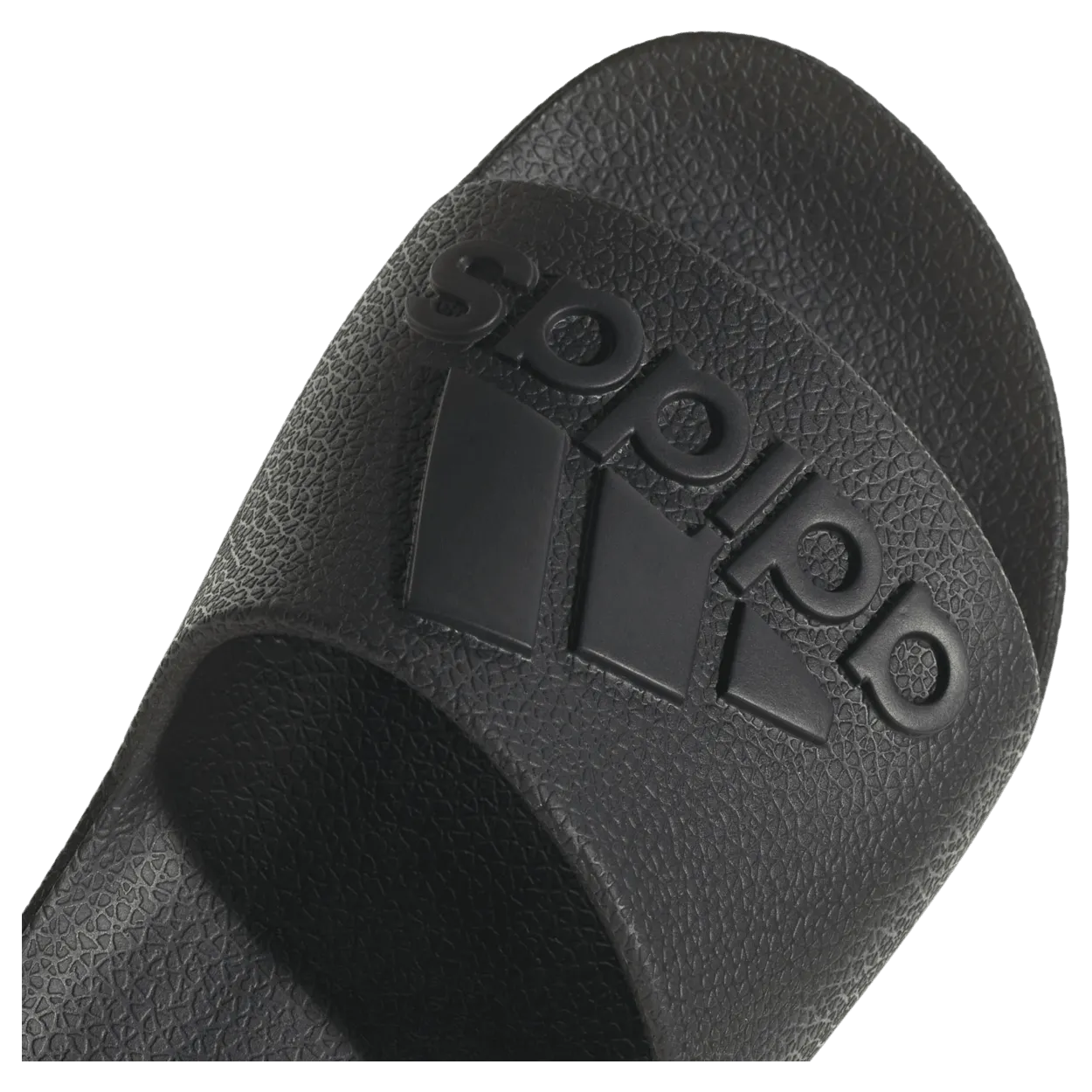 Adidas Adilette Aqua Slides Adidas Neo Shoes