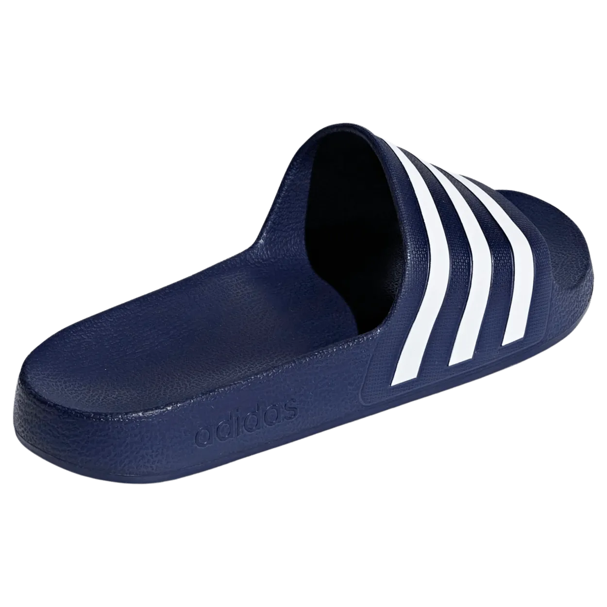 Adidas Galaxy Shoes Adidas Adilette Aqua Slides