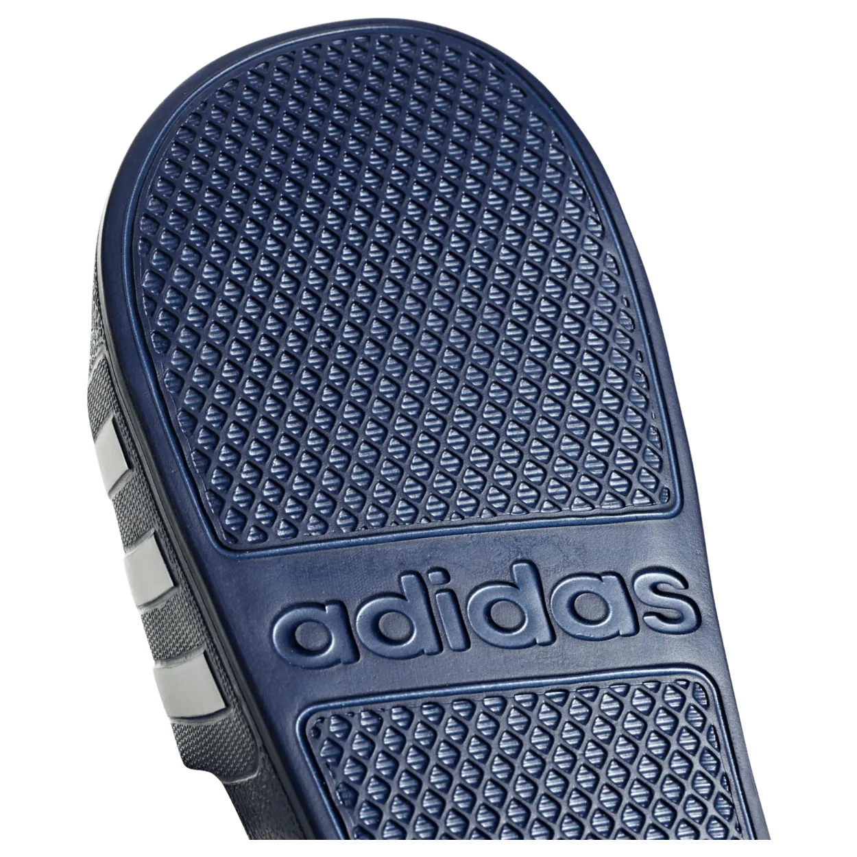 Soccer Shoes Adidas Predator Adidas Adilette Aqua Slides