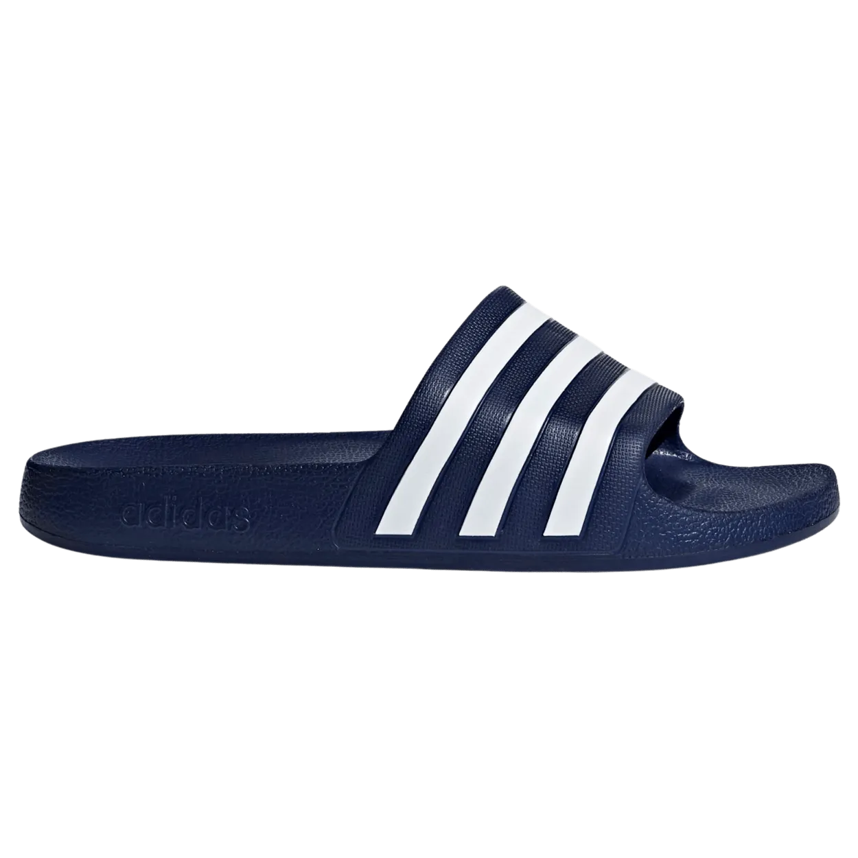 Adidas Adilette Aqua Slides Cheap Adidas Gazelle Shoes